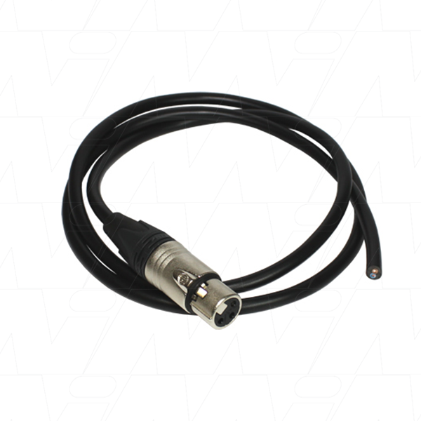 Battery Fighter BFL10F